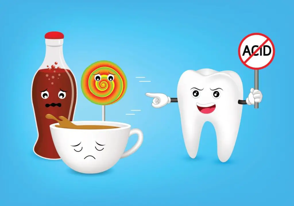 Can You Drink Coffee After a Tooth Extraction? Here's the Answer