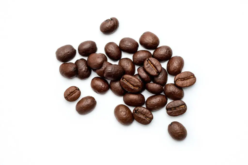 Can You Eat Coffee Beans? A Guide To Consuming Coffee Beans