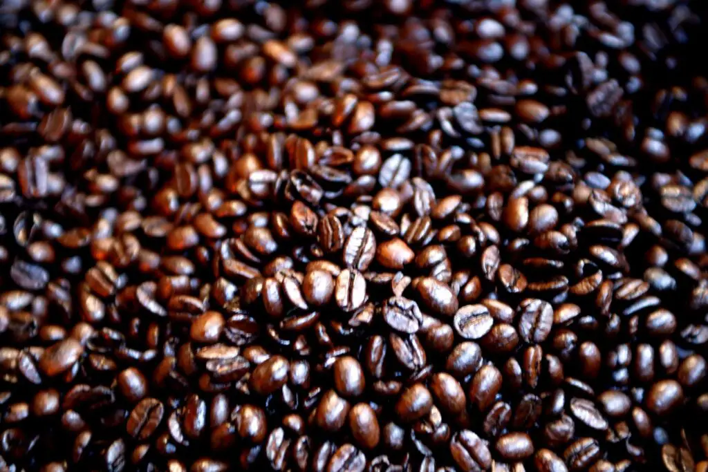 Coffee Beans Vs. Espresso Beans: A Guide To Roasting, Grinding, And Brewing