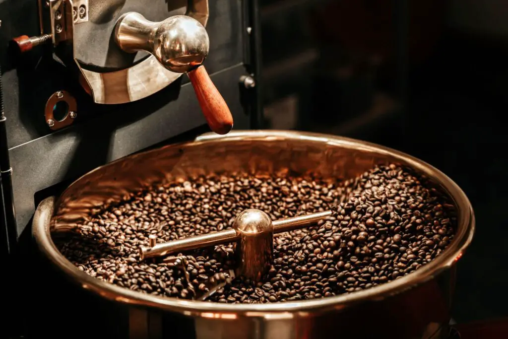 Keeping It Fresh: How Long Are Coffee Beans Good For?