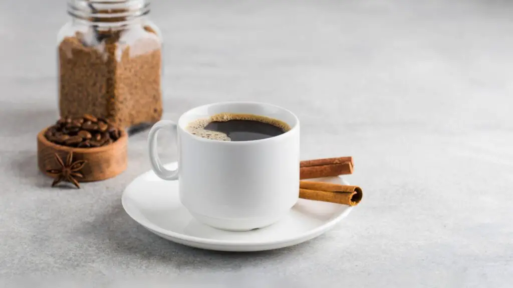 The Laxative Effect Of Coffee: How To Stop Coffee From Making You Poop?
