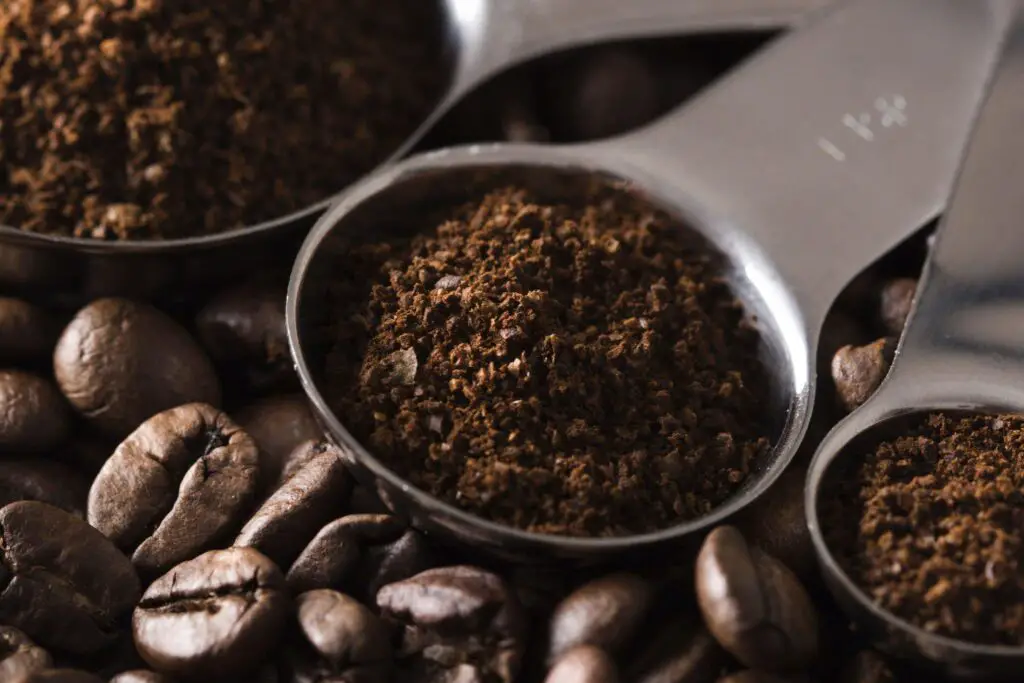 Do Coffee Grounds Keep Deer Away? What You Need to Know