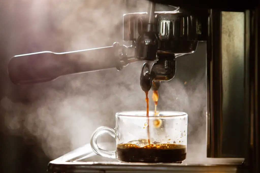 How to Make Keurig Coffee Taste Better? The Key to Excellent Keurig Coffee