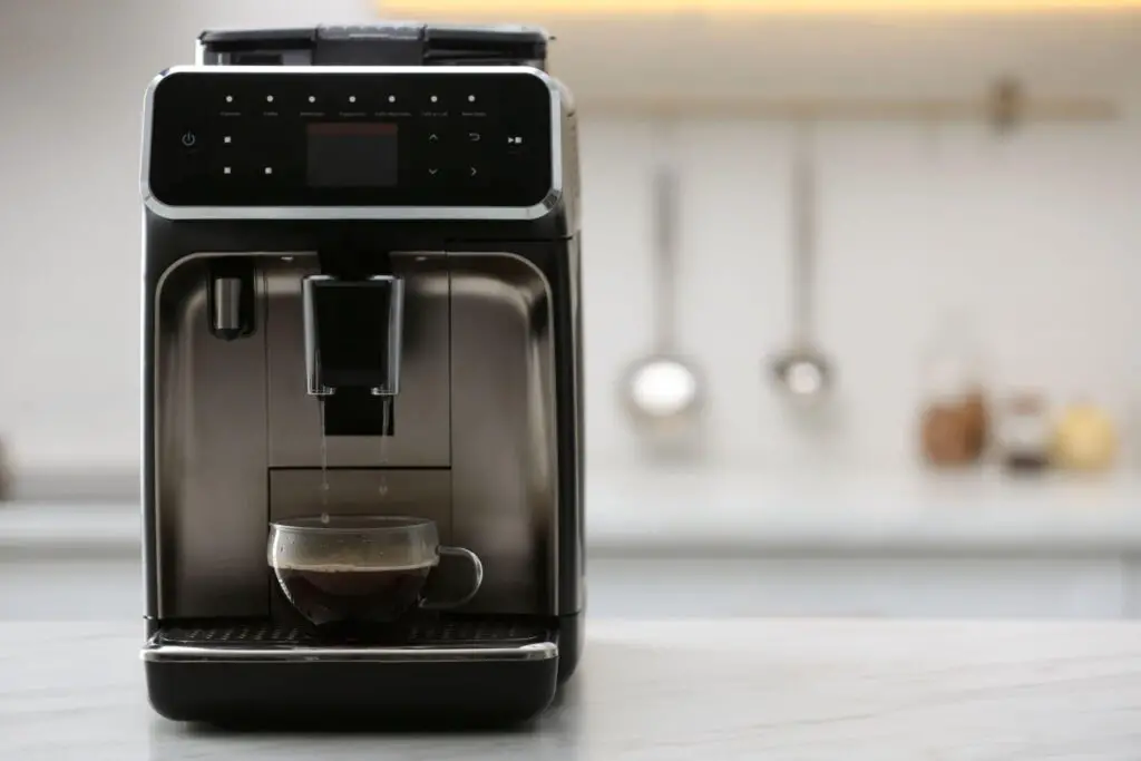 How to Troubleshoot Common Keurig Coffee Maker Problems
