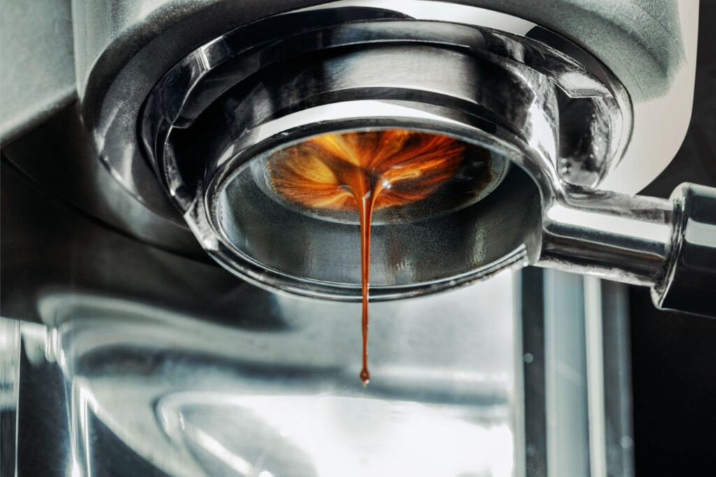 Keurig Won't Brew? Tips and Tricks to Fix the Problem!
