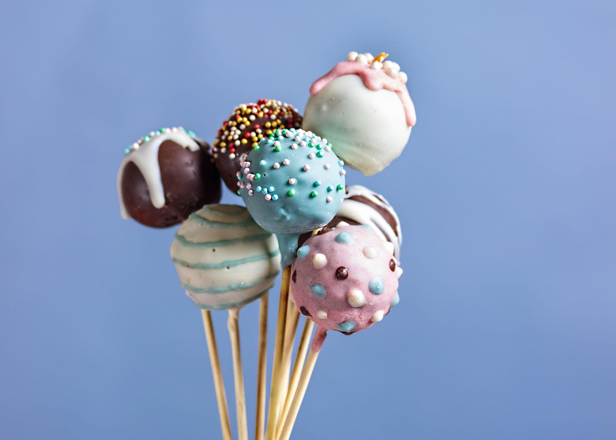 Starbucks Cake Pop Prices How Much Do They Cost? FITHOUSE CAFE