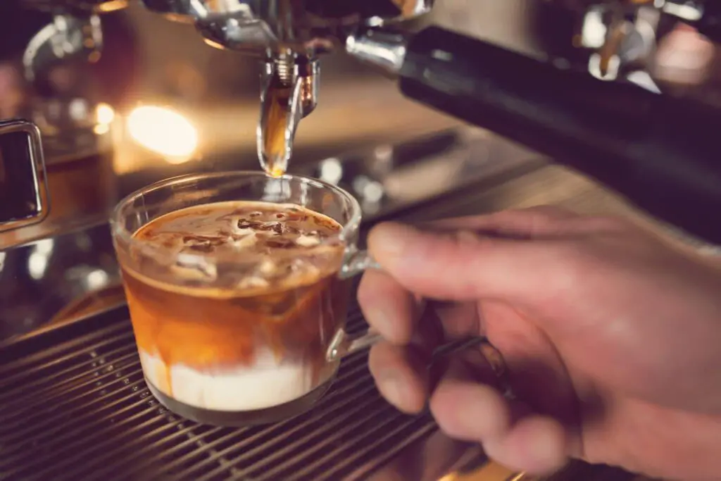 Learn How to Make Iced Coffee with Keurig: Comprehensive Guide