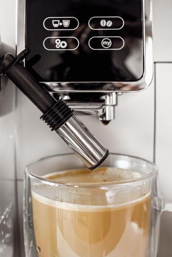 Suradam Whitney Uregelmæssigheder Troubleshooting Your Nespresso Milk Frother: Causes and Fixes - FITHOUSE  CAFE