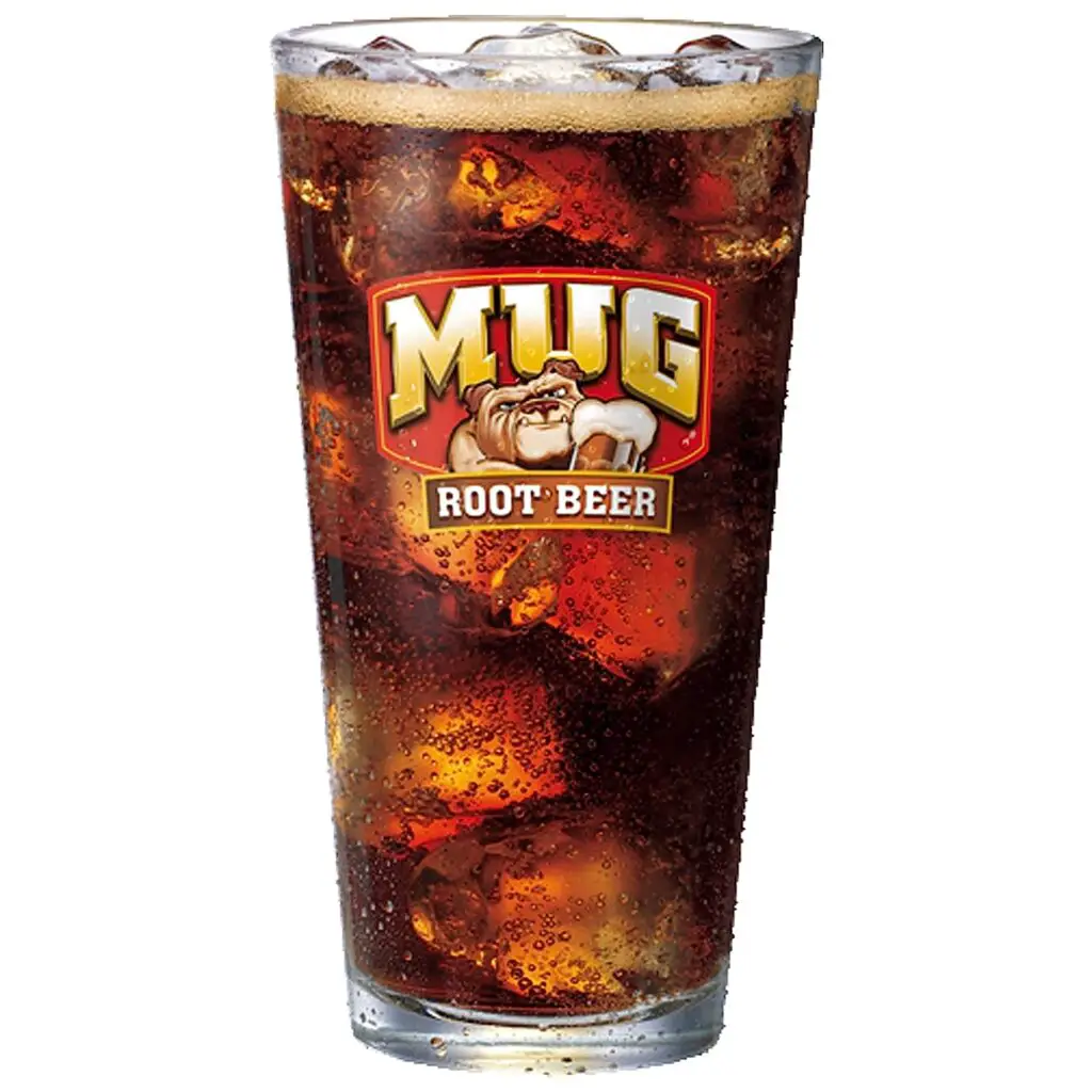 Does Root Beer Have Caffeine?