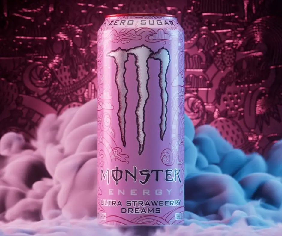 Unlocking the Mystery: How Long Does Monster Energy Last?