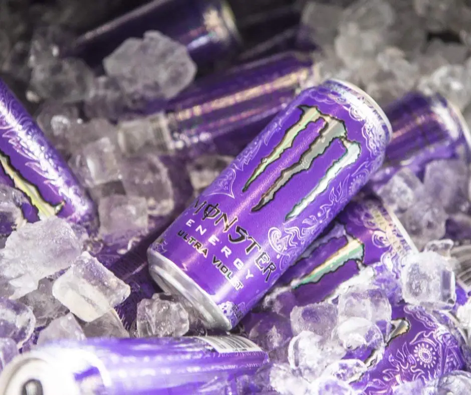 Unlocking the Mystery: How Long Does Monster Energy Last?