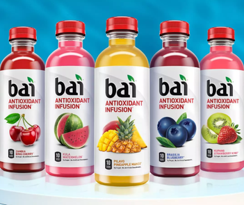 Is Bai Drink Good For You? - Assessing the Healthiness of Bai's