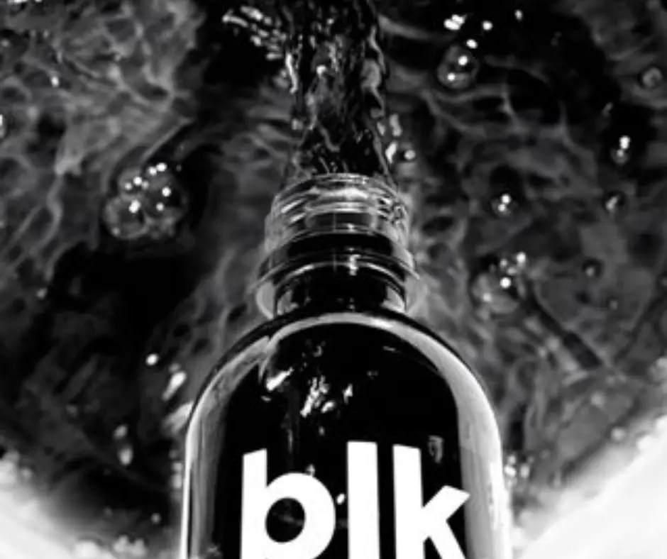 Facts and Myths: Is Blk Water Good for You?