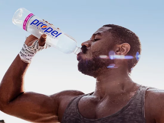 Is Propel Water Good For You? Examining the Facts