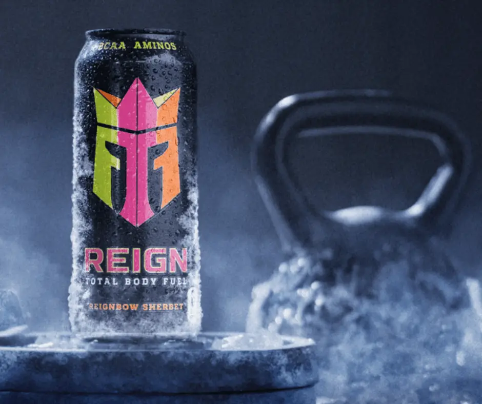 Is Reign Bad For You? A Closer Look at Their Effects on the Body