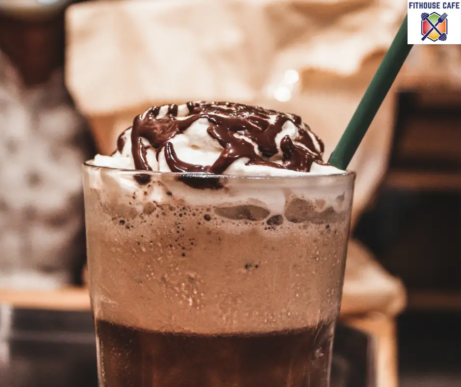 What Are Frappuccino Chips? Here's What You Need to Know