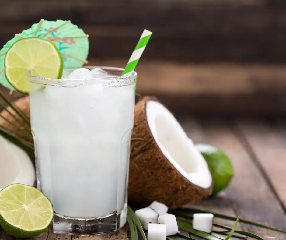 does-coconut-water-make-you-poop-debunking-the-poop-myth-fithouse-cafe