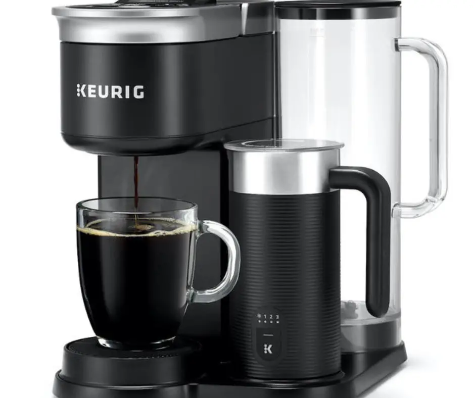 Troubleshooting: Keurig Won't Power On After Descaling